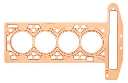 SCE-T922462, SCE Titan Copper Head Gaskets T922462 в ОАЭ, Дубай. Состояние - новое. Цена 680 AED. Фото, контакты продавца | AUTO.AE