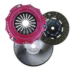 RAM-88956FW, RAM HDX Clutch Kits for 2011-2017 MUSTANG - 88956FW في الإمارات, دبي. Condition - new. Price 3,820 AED. Photo, seller contacts | AUTO.AE