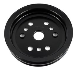 VTA-22506-VCA, Vintage Air ProLine Pulleys 22506-VCA in UAE, Dubai. Condition - new. Price 580 AED. Photo, seller contacts | AUTO.AE