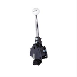 HUU-3917960, Hurst Competition/Plus Shifters for 1982 CAMARO, FIREBIRD, 1963-1967 CORVETTE - 3917960 в ОАЭ, Дубай. Состояние - новое. Цена 2 980 AED. Фото, контакты продавца | AUTO.AE