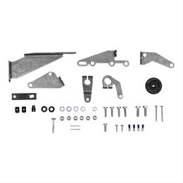 HUU-3730003, Hurst Automatic Transmission Cable Brackets and Levers 3730003 في الإمارات, دبي. Condition - new. Price 270 AED. Photo, seller contacts | AUTO.AE