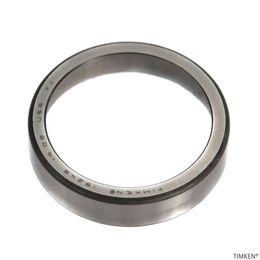 TMK-15245, Timken Wheel Bearing Races 15245 in UAE, Dubai. Condition - new. Price 50 AED. Photo, seller contacts | AUTO.AE