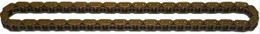 CLO-9-4190, Cloyes Replacement Timing Chains 9-4190 في الإمارات, دبي. Condition - new. Price 120 AED. Photo, seller contacts | AUTO.AE