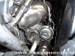 14030-AN001, HKS 14030-AN001 Upgraded actuator kit for NISSAN R35 GT-R في الإمارات, دبي. Condition - new. Price 1,570 AED. Photo, seller contacts | AUTO.AE