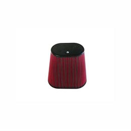 SBF-KF-1014, S&B Filters Cleanable Cotton Replacement Filters KF-1014 в ОАЭ, Дубай. Состояние - новое. Цена 330 AED. Фото, контакты продавца | AUTO.AE
