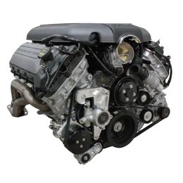 VTA-174020, Vintage Air Ford Front Runner Engine Drive Systems 174020 في الإمارات, دبي. Condition - new. Price 7,940 AED. Photo, seller contacts | AUTO.AE