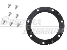 SGT-LO32, Spectra Premium Fuel Tank Lock Rings LO32 в ОАЭ, Дубай. Состояние - новое. Цена 30 AED. Фото, контакты продавца | AUTO.AE