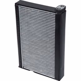 UAC-EV940009PFC, Universal Air Conditioner Evaporator Cores EV 940009PFC в ОАЭ, Дубай. Состояние - новое. Цена 270 AED. Фото, контакты продавца | AUTO.AE