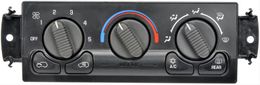 RNB-599-193, Dorman Remanufactured Climate Control Modules 599-193 في الإمارات, دبي. Condition - new. Price 1,350 AED. Photo, seller contacts | AUTO.AE