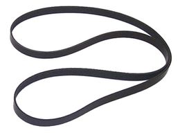 RRA-18-18100, Sierra Marine Serpentine Belts 18-18100 في الإمارات, دبي. Condition - new. Price ⁦250 AED⁩. Photo, seller contacts | AUTO.AE