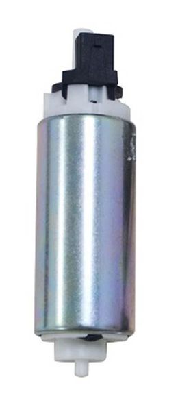 RDR-4020205, Agility Auto Parts Electric Fuel Pumps 4020205 in UAE, Dubai. Condition - new. Price 180 AED. Photo, seller contacts | AUTO.AE