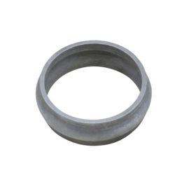 YGA-33131, Yukon Gear & Axle Differential Crush Sleeves for 2000-2006 LS, 2002-2005 THUNDERBIRD - YSPCS-049 في الإمارات, دبي. Condition - new. Price 110 AED. Photo, seller contacts | AUTO.AE
