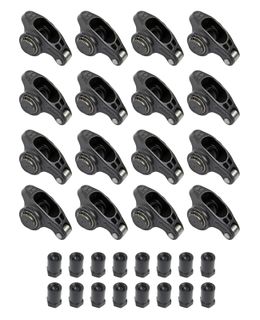 CCA-1804-16, COMP Cams Ultra Pro Magnum XD Roller Rocker Arms 1804-16 في الإمارات, دبي. Condition - new. Price ⁦3,070 AED⁩. Photo, seller contacts | AUTO.AE