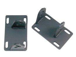 TRD-4536, Trans-Dapt Performance Engine Swap Motor Mounts 4536 في الإمارات, دبي. Condition - new. Price 540 AED. Photo, seller contacts | AUTO.AE