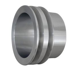 MCH-10051, March Performance Crankshaft Pulleys 10051 في الإمارات, دبي. Condition - new. Price 550 AED. Photo, seller contacts | AUTO.AE
