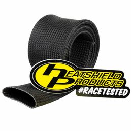 HSP-204016, Heatshield Products Hot Rod Sleeves 204016 في الإمارات, دبي. Condition - new. Price 140 AED. Photo, seller contacts | AUTO.AE