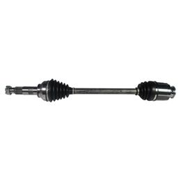 GNA-NCV66011, GSP New CV Axle Assemblies NCV66011 في الإمارات, دبي. Condition - new. Price 390 AED. Photo, seller contacts | AUTO.AE