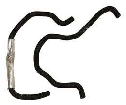 CWA-55056590AD, Crown Automotive Heater Hoses for 2007-2011 WRANGLER - 55056590AD in UAE, Dubai. Condition - new. Price 320 AED. Photo, seller contacts | AUTO.AE