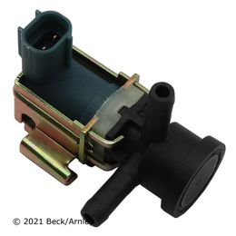 BCK-046-0133, Beck/Arnley - Fuel Vapor Canister Components for 2003-2004 COROLLA, 2003-2005 MATRIX - 046-0133 в ОАЭ, Дубай. Состояние - новое. Цена 190 AED. Фото, контакты продавца | AUTO.AE