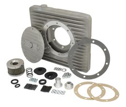 VWP-17-2871-0, EMPI Extra Capacity Oil Sumps 17-2871-0 в ОАЭ, Дубай. Состояние - новое. Цена 760 AED. Фото, контакты продавца | AUTO.AE