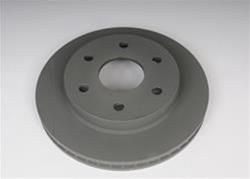 ADO-177-863, ACDelco GM Genuine Parts Disc Brake Rotors 19210603 in UAE, Dubai. Condition - new. Price 520 AED. Photo, seller contacts | AUTO.AE