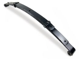 TFY-58301, Tuff Country EZ-Ride Leaf Springs for 1984-1985 4RUNNER, 1980-1985 PICKUP - 58301 في الإمارات, دبي. Condition - new. Price 740 AED. Photo, seller contacts | AUTO.AE