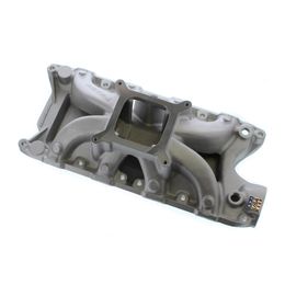FMS-M-9424-D302, Ford Performance Parts 289/302 Single Plane Intake Manifolds for 1966-1995 MUSTANG - M-9424-D302 في الإمارات, دبي. Condition - new. Price 2,080 AED. Photo, seller contacts | AUTO.AE