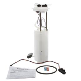 DFP-FG0288, Delphi Fuel Pump Module Assemblies for 2000-2005 ASTRO, SAFARI - FG0288 в ОАЭ, Дубай. Состояние - новое. Цена 1 320 AED. Фото, контакты продавца | AUTO.AE