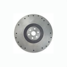 PFT-50-703, Perfection OE Replacement 132-Tooth Flywheel 50-703 في الإمارات, دبي. Condition - new. Price 480 AED. Photo, seller contacts | AUTO.AE