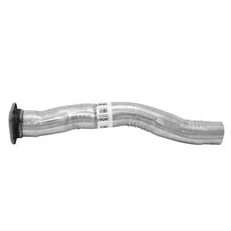 APH-38567, AP Exhaust Intermediate Pipes 38567 в ОАЭ, Дубай. Состояние - новое. Цена ⁦170 AED⁩. Фото, контакты продавца | AUTO.AE