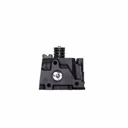 VRE-2F95, VEGE Remanufactured Cylinder Heads 2F95 in UAE, Dubai. Condition - new. Price 1,390 AED. Photo, seller contacts | AUTO.AE