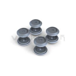 SBK-016, VERKLINE SBK-016 Rear Aluminium Subframe Bushings Kit (8 pcs) for AUDI RS3 (8P) / VW Golf GTI (Mk5 / Mk6) في الإمارات, دبي. Condition - new. Price 1,110 AED. Photo, seller contacts | AUTO.AE
