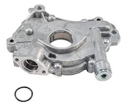 MEL-M396, Melling Oil Pumps for 2015-2017 F-150, 2011-2017 MUSTANG - M396 in UAE, Dubai. Condition - new. Price 770 AED. Photo, seller contacts | AUTO.AE