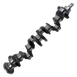 SCA-942010, Scat Series 9000 Cast Pro Comp Stroker Lightweight Crankshafts 9-4.2L-3895 في الإمارات, دبي. Condition - new. Price 3,300 AED. Photo, seller contacts | AUTO.AE