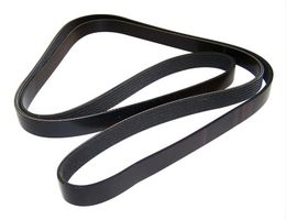 CWA-53012002, Crown Automotive Accessory Drive Belts for 1997-2000 CHEROKEE - 53012002 in UAE, Dubai. Condition - new. Price 170 AED. Photo, seller contacts | AUTO.AE