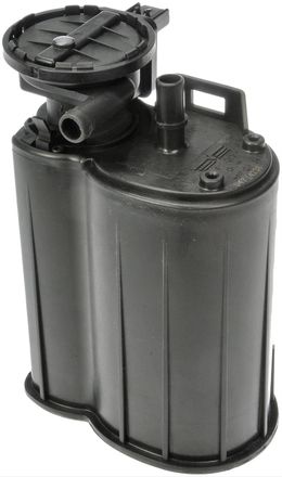 RNB-911-063, Dorman Fuel Vapor Canisters 911-063 in UAE, Dubai. Condition - new. Price 350 AED. Photo, seller contacts | AUTO.AE