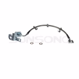 SUG-2207459, Sunsong Brake Hoses for 2003-2005 S-TYPE - 2207459 في الإمارات, دبي. Condition - new. Price 330 AED. Photo, seller contacts | AUTO.AE