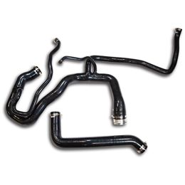PPE-119020400, Pacific Performance Engineering Radiator Hose Kits 119020400 في الإمارات, دبي. Condition - new. Price 1,290 AED. Photo, seller contacts | AUTO.AE