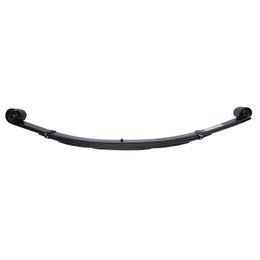SUM-708207, Summit Racing™ Lift Leaf Springs for 1999-2004 F-350 SUPER DUTY, F-250 SUPER DUTY, 2000-2005 EXCURSION - SUM-708207 في الإمارات, دبي. Condition - new. Price 1,200 AED. Photo, seller contacts | AUTO.AE