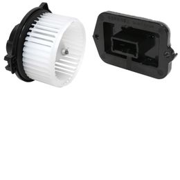 UAC-BK1096, Universal Air Conditioner Blower Motors for 1998-2002 ACCORD, 1999-2004 ODYSSEY - BK 1096 в ОАЭ, Дубай. Состояние - новое. Цена 320 AED. Фото, контакты продавца | AUTO.AE