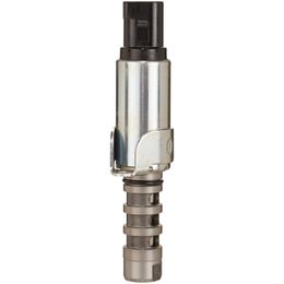 SGT-VTS1144, Spectra Premium Variable Valve Timing Solenoids for 2010-2018 R8 - VTS1144 в ОАЭ, Дубай. Состояние - новое. Цена 2 250 AED. Фото, контакты продавца | AUTO.AE