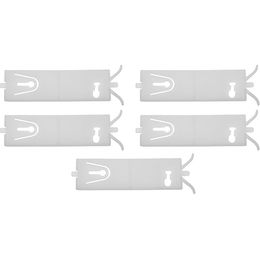 OER-748826, OER Clips 748826 في الإمارات, دبي. Condition - new. Price 140 AED. Photo, seller contacts | AUTO.AE