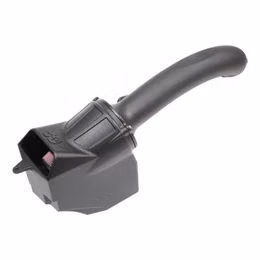 57-1580, K&N 57-1580 Performance Air Intake System for JEEP Wrangler 2.0L (JL) 2019-2021 in UAE, Dubai. Condition - new. Price 2,130 AED. Photo, seller contacts | AUTO.AE