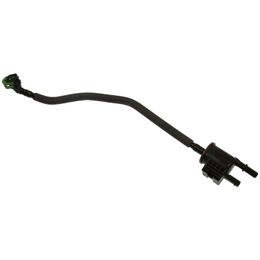 SMP-CP968, Standard Motor Vapor Canister Components for 2018-2020 F-150 - CP968 в ОАЭ, Дубай. Состояние - новое. Цена 380 AED. Фото, контакты продавца | AUTO.AE