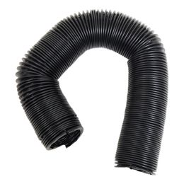 VTA-317105, Vintage Air Vent Duct Hoses 317105 في الإمارات, دبي. Condition - new. Price 40 AED. Photo, seller contacts | AUTO.AE