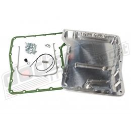 DMS-7173, DODSON DMS-7173 Billet transmission sump (for drag racing) for NISSAN GT-R (R35) 2009- в ОАЭ, Дубай. Состояние - новое. Цена 3 510 AED. Фото, контакты продавца | AUTO.AE