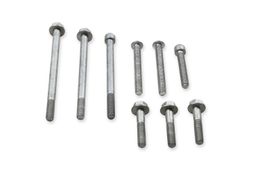 HLY-97-258, Holley Replacement Accessory Drive Hardware for 2017-2024 CAMARO, 2015-2019 CORVETTE - 97-258 في الإمارات, دبي. Condition - new. Price 150 AED. Photo, seller contacts | AUTO.AE