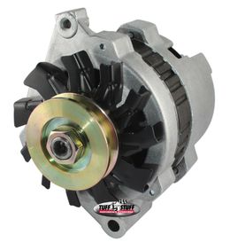 TFF-793716V, Tuff Stuff Performance Mini Alternators 793716V في الإمارات, دبي. Condition - new. Price ⁦1,160 AED⁩. Photo, seller contacts | AUTO.AE