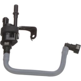 SMP-CP627, Standard Motor Canister Purge Solenoids for 2009-2012 E-150, 2009-2014 E-250 - CP627 في الإمارات, دبي. Condition - new. Price 350 AED. Photo, seller contacts | AUTO.AE