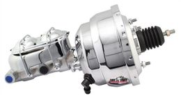 TFF-2123NA-2, Tuff Stuff Performance Master Cylinder and Brake Booster Combos 2123NA-2 в ОАЭ, Дубай. Состояние - новое. Цена 1 760 AED. Фото, контакты продавца | AUTO.AE